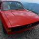 Illustration for article titled Mt. Washington Hillclimb Photo Dump
